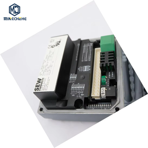 Variador de Frecuencia Industrial MM15D-503-00 AC Drive - Product Image 1