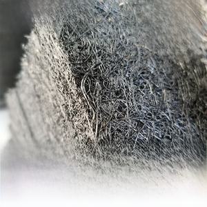 Panneau acoustique moderne en fibre de bois bitumineuse haute densité, isolation <span class=keywords><strong>phonique</strong></span>, absorption acoustique, garantie 5 ans, marque OEM pour bureau - Product Image 2