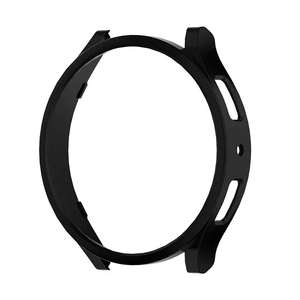 Coque directe d'usine pour <span class=keywords><strong>Samsung</strong></span> Galaxy <span class=keywords><strong>Watch</strong></span> 6 <span class=keywords><strong>Classic</strong></span> 47mm 43mm protecteur d'écran pour Galaxy <span class=keywords><strong>Watch</strong></span> 7 6 40mm 44mm PC pare-chocs - Product Image 2