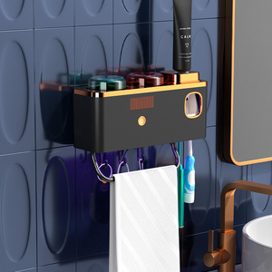 ที่วางฆ่าเชื้ออเนกประสงค์ - Product Image 4