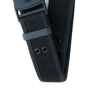 Bán Buôn Ngoài Trời Vành Đai An Ninh Đất Nước Bện Bên Ngoài Màu Đen <span class=keywords><strong>Hawk</strong></span> Đào Tạo Vành Đai - Product Image 2