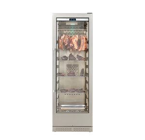 Dry Aging Refrigerator Beef Meat Steak Cabinet Energy Saving Fridge Dry Aging Refrigerator - Product Image 2