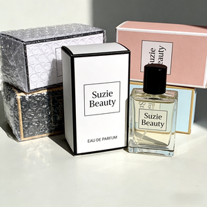 Perfume Original de Marca en Oferta para Mujer, Aroma Floral Fresco y Ligero, Colonia Natural de Larga Duración, Spray Corporal con Fragancia Ligera para Chicas - Product Image 5