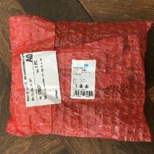 DFM-12-100-<span class=keywords><strong>P</strong></span>-A-GF 170831 DFM12100PAGF Silindir - Product Image 1