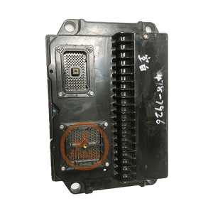 478-7926 4787926 ชุดควบคุม ECM รุ่น C18 สำหรับรถขุดตักหนัก - Product Image 2