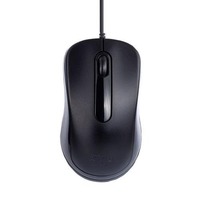 Souris sans fil Bluetooth ultra-mince rechargeable, double mode, silencieuse, optique, pour bureau, souris portable pour ordinateur, pour Mac
