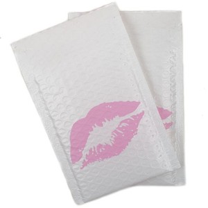 Fábrica de China de envío <span class=keywords><strong>sobre</strong></span> <span class=keywords><strong>acolchado</strong></span> bolsas de correo con <span class=keywords><strong>precio</strong></span> barato - Product Image 1