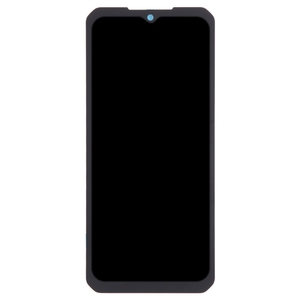 Pantalla LCD con Digitalizador para <span class=keywords><strong>Doogee</strong></span> <span class=keywords><strong>V30</strong></span> <span class=keywords><strong>5G</strong></span>, Ensamblaje Completo - Product Image 2