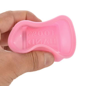 صانعو قوالب الحقن في الصين ، مصنعون حسب الطلب - Product Image 4