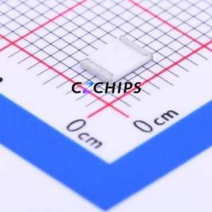 Résistance SMD 181207F1001T4E 1812 (Type : Film Épais) (Résistance : 1 kOhm Précision : 1 %) - Product Image 2