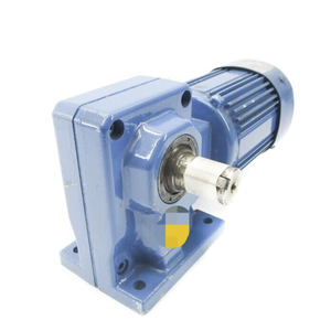 Nsnp-Controlador Plc Dedicado de Automatización Industrial Pac, Producto Original Listo y Nuevo, como se muestra en la imagen (en la imagen) - Product Image 1