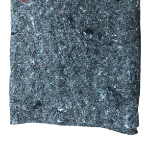 Coussin de protection rigide à aiguille unique, pour matelas ou <span class=keywords><strong>canapé</strong></span>, en <span class=keywords><strong>tissu</strong></span> feutre - Product Image 1