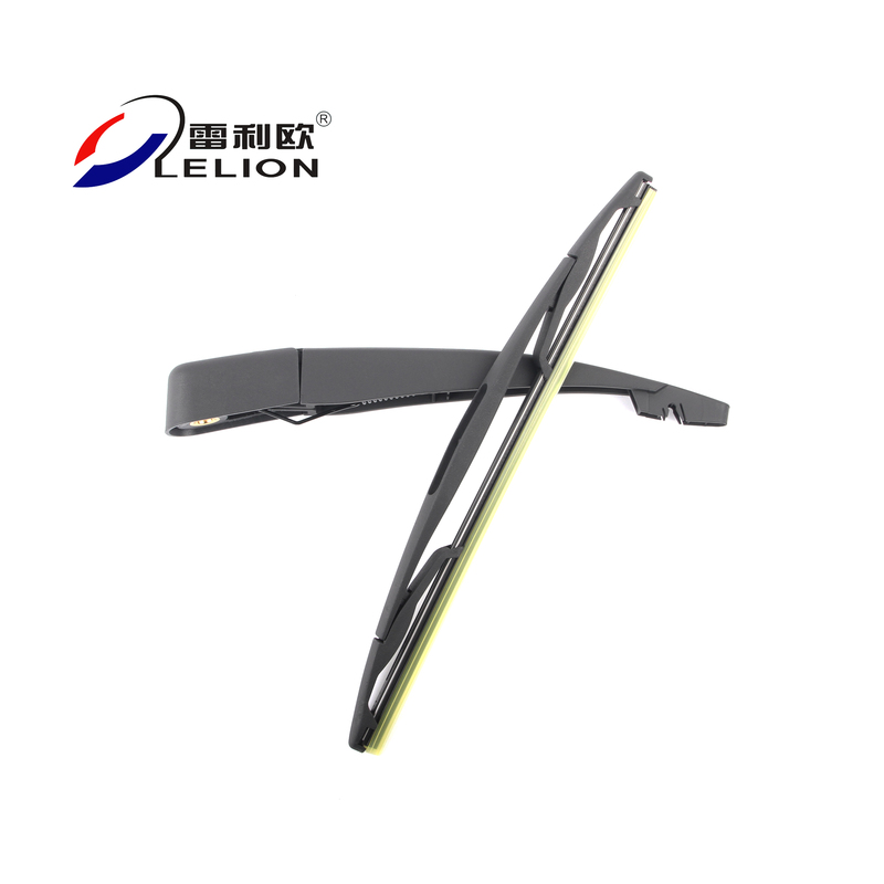 LELION Hot Sell Wholesale Windshield Car