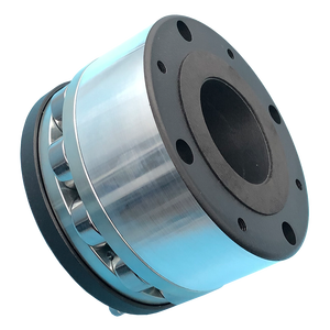 Titan-Hybrid-Kompressionstreiber mit Neodym-Motor - Product Image 3