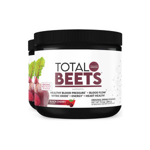 Poudre de superaliments la plus vendue en 2025, soutient la circulation sanguine, la santé cardiaque, stimule l'énergie - Product Image 1