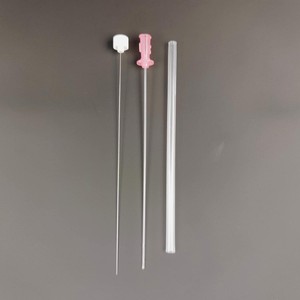 Vente en gros 1.0/1.3mm emballage anglais cathéter urinaire <span class=keywords><strong>pour</strong></span> animaux de compagnie <span class=keywords><strong>pour</strong></span> chats réduisant les calculs urinaires bandelettes de test vétérinaire - Product Image 2