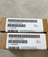 6ES7134-6GD00-0BA1 200SP AI 4xU/I Módulo de Entrada Analógica de 2/4 Cables, 16 bits de Alta Precisión, Certificado ATEX Zona 2, Función de Intercambio en Caliente