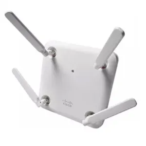 Wireless AIR-AP1852E-R/E/A/B/S/K/H/N/G/M/D/F/L/I/Z-K9 Brand New Wireless Access Point Indoor AP