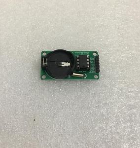 Gran oferta <span class=keywords><strong>RTC</strong></span> DS1302 Módulo de reloj en tiempo <span class=keywords><strong>Real</strong></span> DIY electrónico - Product Image 1