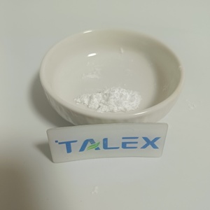 Food grade fermented pea <b>protein</b>, factory direct sales with competitive prices. - Product Image 2