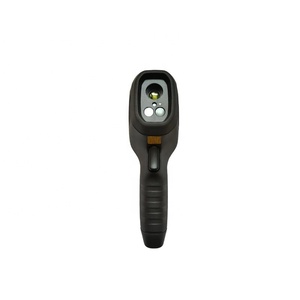 กล้องถ่ายภาพความร้อน FLIR TG165-X ความละเอียดสูง วัสดุพลาสติก MSX รองรับการปรับแต่ง OEM และ ODM - Product Image 5
