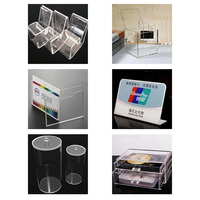 Machine à plier le plastique acrylique de 120 cm, outil de chauffage pour verre plexiglas transparent et panneaux PVC