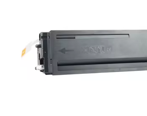 W1333a, 1333a Toner noir complet compatible Yunli W1333a pour C651EX/C751EX/1617G avec garantie de 24 mois - Product Image 4
