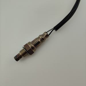 Sensor de Oxígeno Trasero 1C10320096 para XT4 XT5 Malibu Equinox Terrain 2016~2024 2.0T LTG LSY - Product Image 2