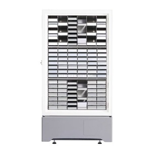Eppendorf CryoCube F740 Series Ultra <b>Low</b> Temperature Freezer For Food <b>Storage</b> Laboratory Use - Product Image 3