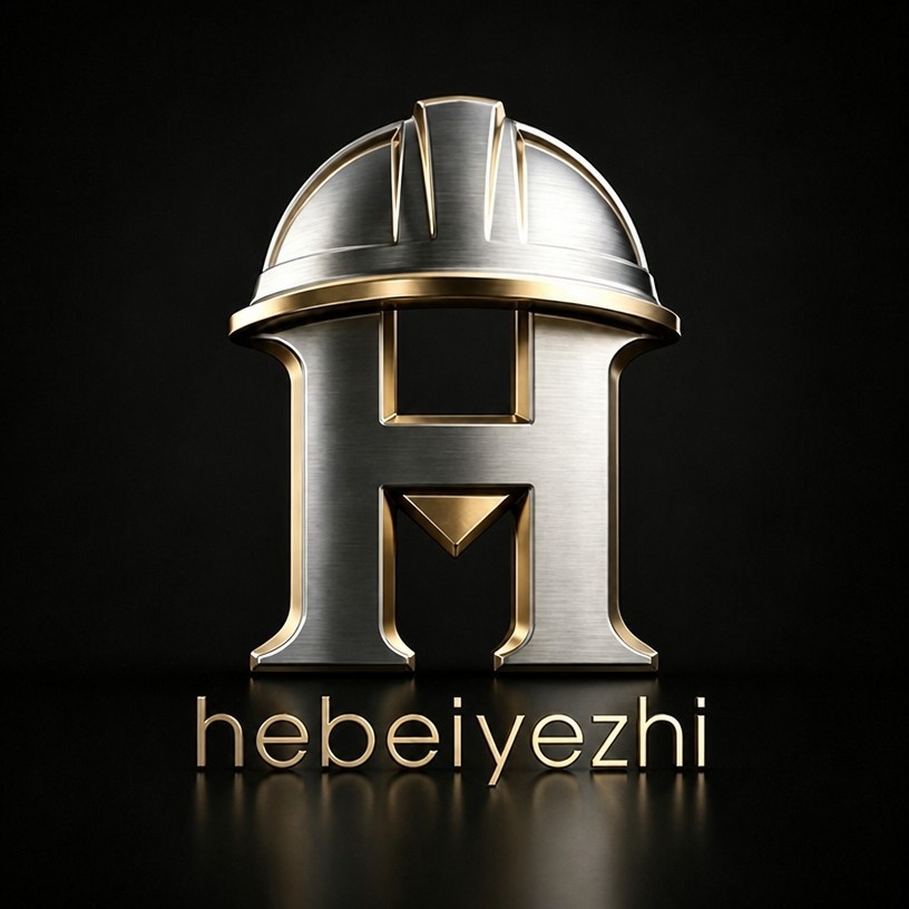 Hebei Yezhi Safety Protection Equipment Co., Ltd. logo