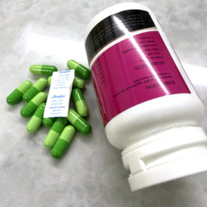 Capsule Naturali Efficaci per il Controllo dell'Appetito, Capsule Sibu per il Controllo del Peso, Integratore Brucia Grassi - Product Image 3