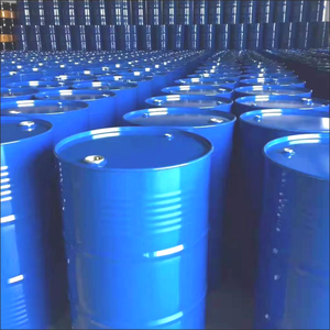 Dietilenoglicol de Grau Industrial (YingTaiChem) 99% de Pureza Líquido Viscoso Transparente Incolor para Desidratação de Gás Natural - Product Image 4