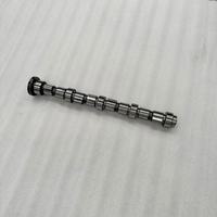 Nuovi Alberi a Camme e Boccole Yupei S2000-1006001A per Motori Diesel Yuchai con 6 Mesi di Garanzia