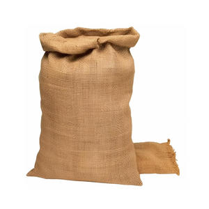 Sac en jute CES prêt pour le transport, conçu pour des performances durables, un transport sécurisé et des applications à grande capacité - Product Image 5