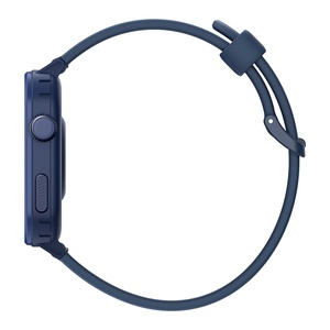 Reloj Inteligente H96 para Niños con Pantalla AMOLED, Monitor de Ritmo Cardíaco, Monitor de Sueño, Despertador, Calculadora, Resistente al Agua IP68 - Product Image 5