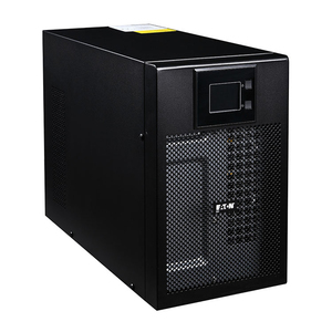 UPS en Torre Monofásico DX de 1KVA, 2KVA, 3KVA, 6KVA, 10KVA, 15KVA, 20KVA, 220/230/240V para Redes - Product Image 2