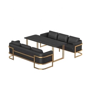 Arredamento Personalizzato <span class=keywords><strong>per</strong></span> Ristoranti: Set di Tavoli e Sedie, Divanetti e Poltrone <span class=keywords><strong>per</strong></span> <span class=keywords><strong>Bar</strong></span>, Caffetterie e Fast Food - Product Image 1