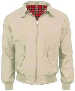 Veste de moto légère pour homme OEM, en cuir de vache décontracté, imperméable, coupe-vent, meilleure qualité, vente en gros ODM - Product Image 4