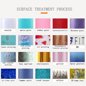 Taza de Café Moderna de Acero Inoxidable con Tapa, Ecológica, Reutilizable, Aislamiento Térmico para Bebidas Frías, para Hogar, Escuela, Camping, Capacidad de 350 ml - Product Image 6