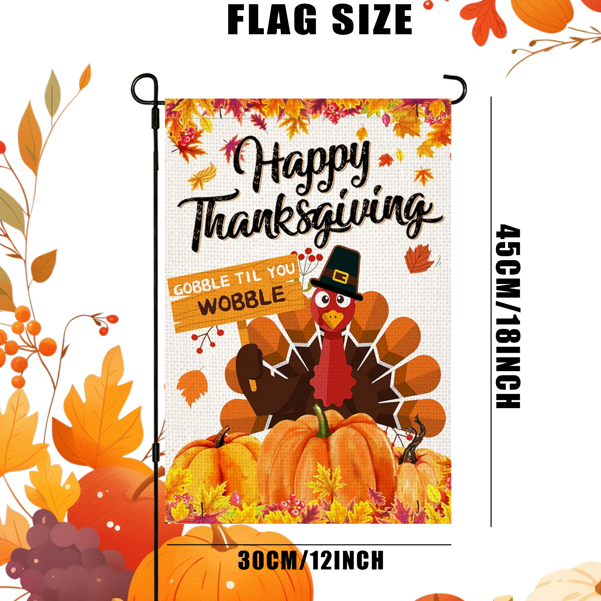 วันขอบคุณพระเจ้า-3