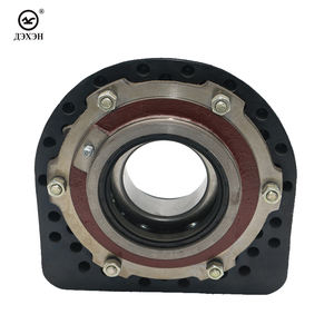 Russian Truck MA3 <strong>Propeller</strong> <strong>Shaft</strong> <strong>Center</strong> <strong>Bearing</strong> 63031-2202086 65mm Fits for MAZ Euro MA3 - Product Image 2