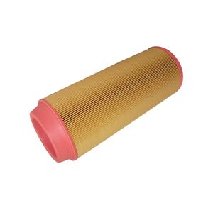 แผ่นกรองอากาศ Mengma รุ่น C261110 สำหรับอะไหล่เครื่องอัดอากาศแบบสกรูอุตสาหกรรม - Product Image 5