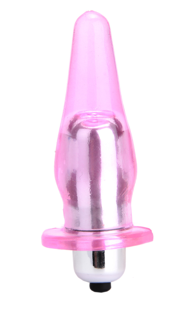 perverses sexspielzeug 109cm/3ft7 G-cup Silikon Sex Puppe Torso - Candia.C (ZELEX SLE 2.0) [Auf  Lager USA | Schneller Versand]