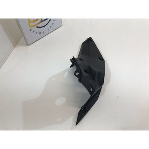 Copertura Regolatore di Tensione KTM 390 Duke 2017 2018 2019 2020, Parte della Carenatura Moto - Product Image 4