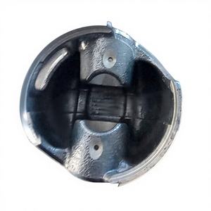 Nouvelles pièces détachées pour moteur hors-bord à essence TAIWAN SUNITY, type S 6R5-11633-10, piston pour bateau Yamaha 200HP - Product Image 1