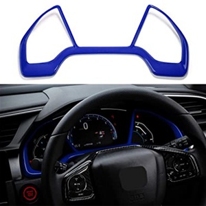 Fabricant OEM de pièces en plastique personnalisées pour l'automobile, moules en plastique IML, outillage d'injection - Product Image 3