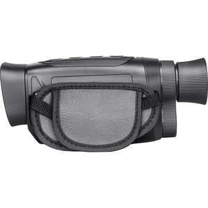 Monocular de Visión Nocturna DT19 con Pantalla de 2.0 Pulgadas, Zoom Óptico 4x, Zoom Digital 8x, Foto/Video 2.5K, Alcance de Visión Nocturna de 300m - Product Image 2