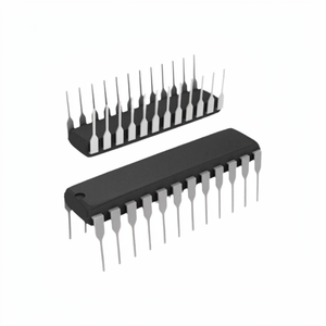 Buy Electronics Components Online 24 DIP SCC2691AC1N24,129 Interface Authorized Distributor - Product Image 1