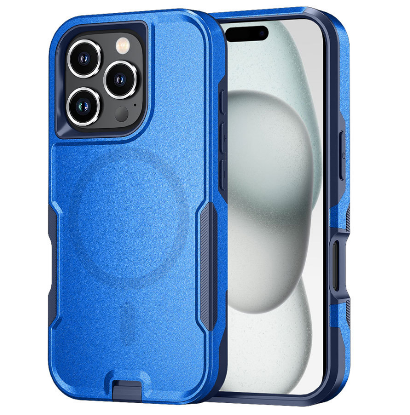 Blu