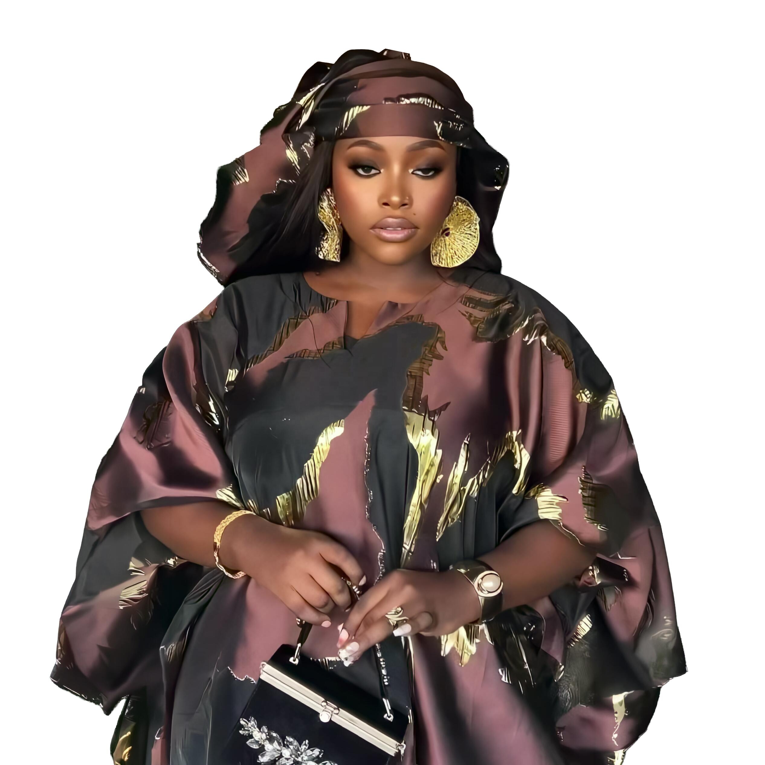 South African Traditional Dresses African Attire Wholesale SOUTH AFRICAN  TRADITIONAL DRESSES LOVELY COLLECTION